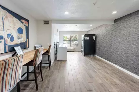 18828 State Highway 249, Houston, TX 77070 photo 45