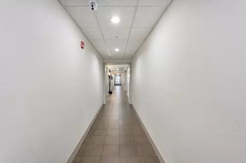 18828 State Highway 249, Houston, TX 77070 photo 50