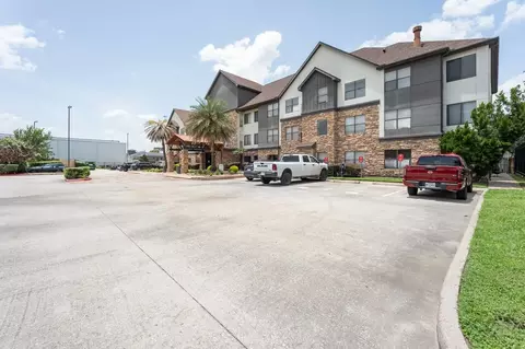 18828 State Highway 249, Houston, TX 77070 photo 76