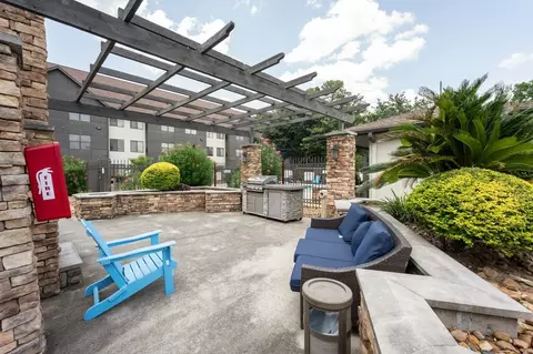 18828 State Highway 249, Houston, TX 77070 photo 70