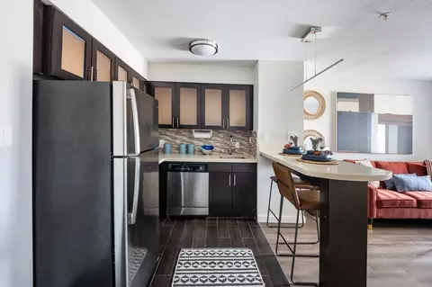 18828 State Highway 249, Houston, TX 77070 photo 6