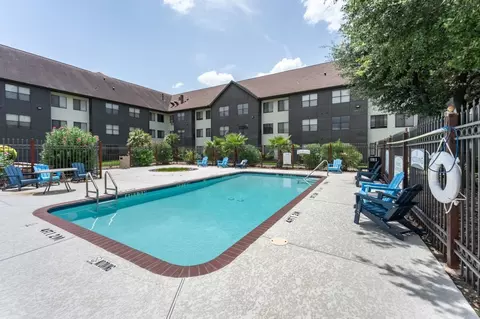 18828 State Highway 249, Houston, TX 77070 photo 64