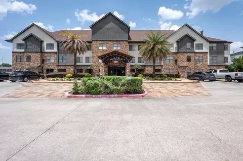 18828 State Highway 249, Houston, TX 77070 photo 74