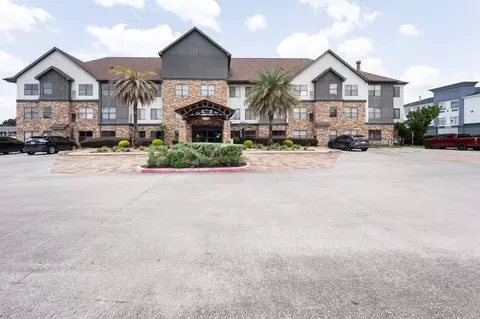 18828 State Highway 249, Houston, TX 77070 photo 73