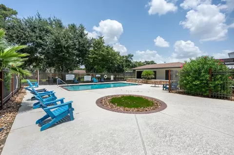 18828 State Highway 249, Houston, TX 77070 photo 66