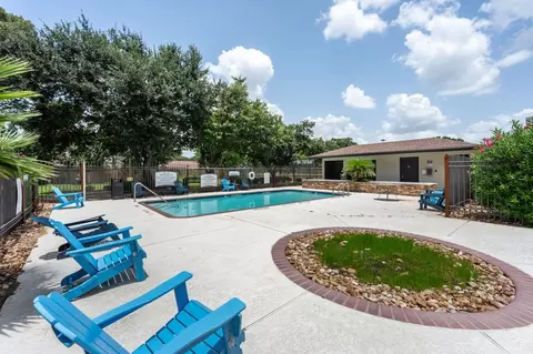 18828 State Highway 249, Houston, TX 77070 photo 67