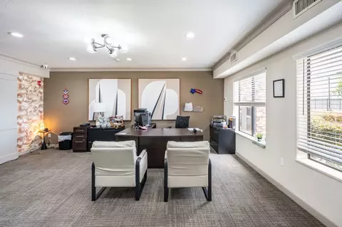 18828 State Highway 249, Houston, TX 77070 photo 58