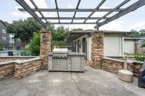 18828 State Highway 249, Houston, TX 77070 photo 71