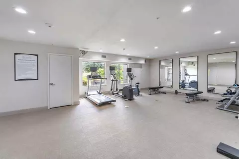 18828 State Highway 249, Houston, TX 77070 photo 51