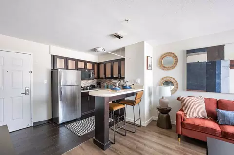 18828 State Highway 249, Houston, TX 77070 photo 19
