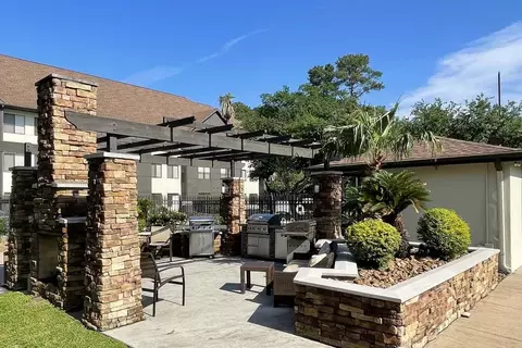 18828 State Highway 249, Houston, TX 77070 photo 2