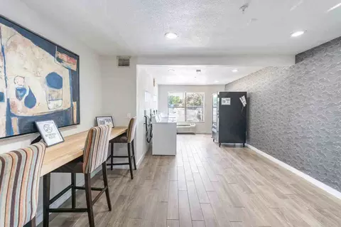 18828 State Highway 249, Houston, TX 77070 photo 47