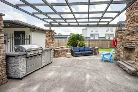 18828 State Highway 249, Houston, TX 77070 photo 69