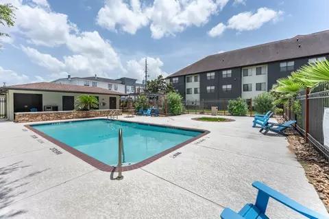 18828 State Highway 249, Houston, TX 77070 photo 63