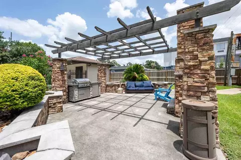 18828 State Highway 249, Houston, TX 77070 photo 68