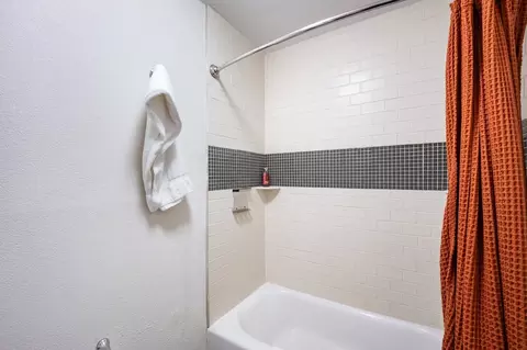 18828 State Highway 249, Houston, TX 77070 photo 42