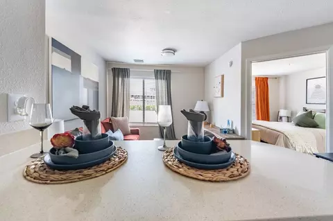18828 State Highway 249, Houston, TX 77070 photo 4