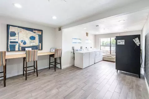 18828 State Highway 249, Houston, TX 77070 photo 46