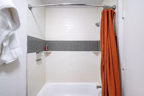 18828 State Highway 249, Houston, TX 77070 photo 41