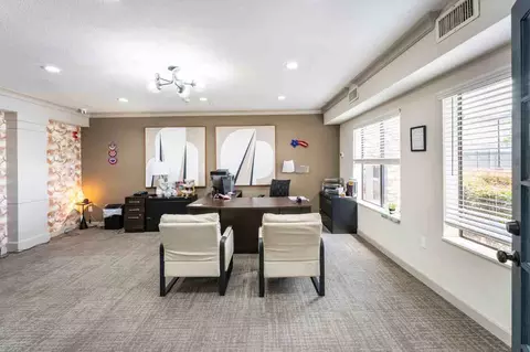 18828 State Highway 249, Houston, TX 77070 photo 61