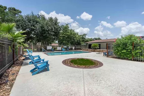 18828 State Highway 249, Houston, TX 77070 photo 62