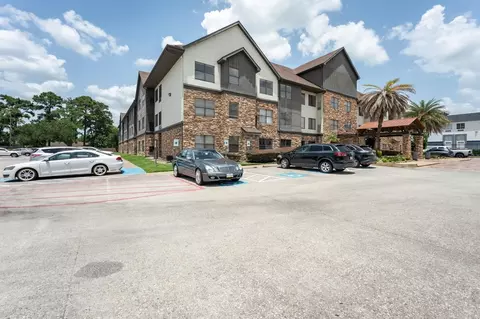 18828 State Highway 249, Houston, TX 77070 photo 77