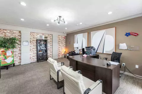 18828 State Highway 249, Houston, TX 77070 photo 59