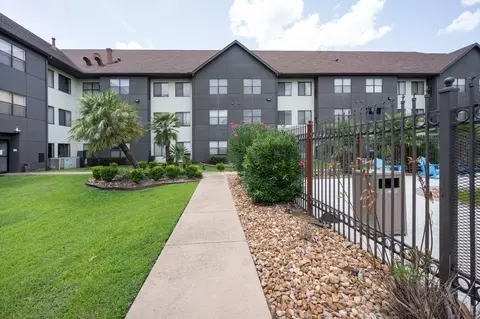 18828 State Highway 249, Houston, TX 77070 photo 72