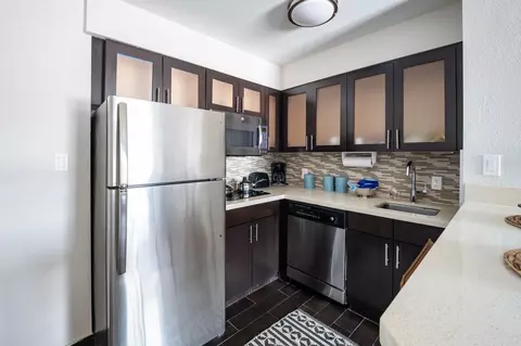 18828 State Highway 249, Houston, TX 77070 photo 7
