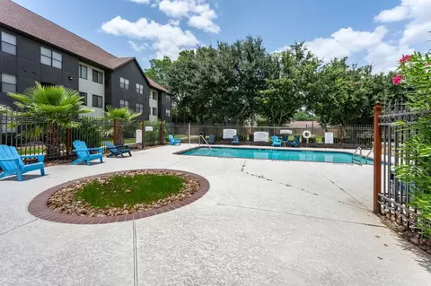 18828 State Highway 249, Houston, TX 77070 photo 65