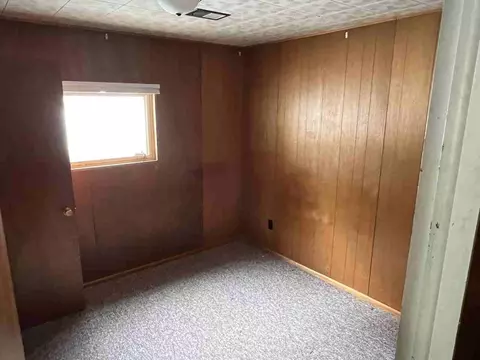 1616 S 3rd Ave, Bozeman, MT 59715