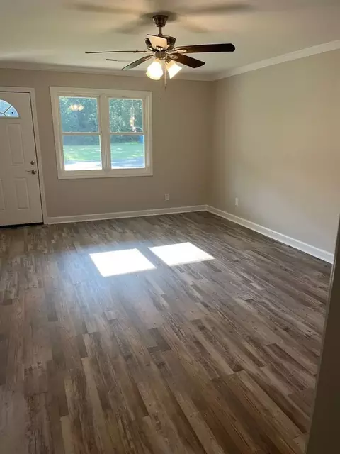 11 Oakcrest Trl NE, Rome, GA 30165