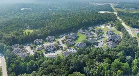 6001 Thomaston Rd, Macon, GA 31220