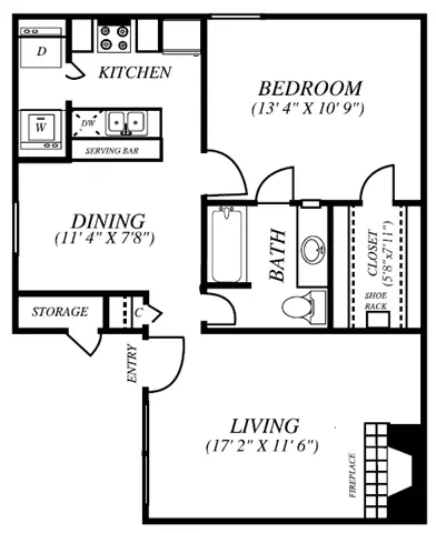 1500 Preston Rd, Plano, TX 75093
