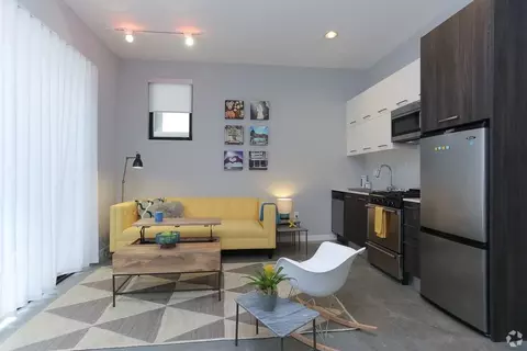 3425 Motor Ave, Los Angeles, CA 90034