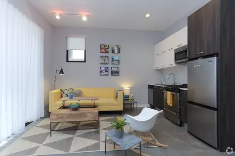3425 Motor Ave, Los Angeles, CA 90034