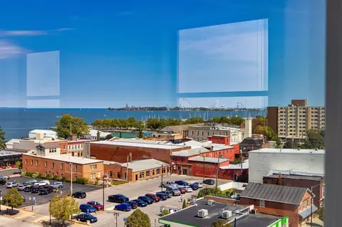 156 E Market St, Sandusky, OH 44870 photo 34
