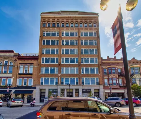 156 E Market St, Sandusky, OH 44870 photo 41