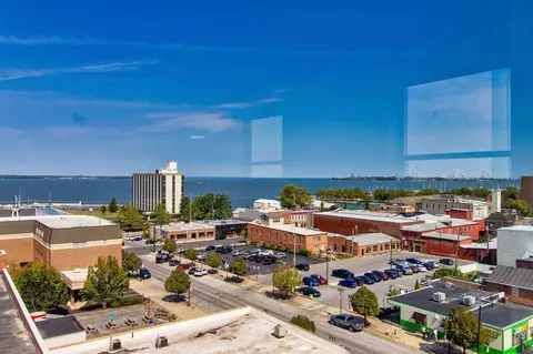 156 E Market St, Sandusky, OH 44870 photo 35