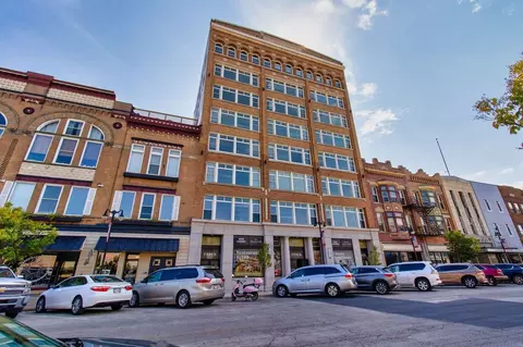 156 E Market St, Sandusky, OH 44870 photo 4