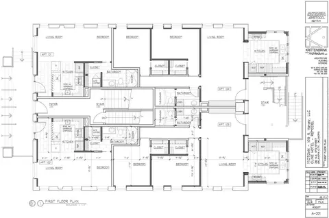 230 NW 10th St, Oklahoma City, OK 73103