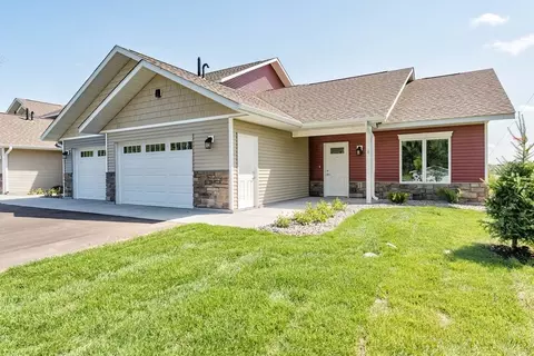 14306 Forest Dr, Baxter, MN 56425