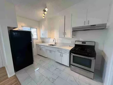 438 E Acacia Ave, Glendale, CA 91205
