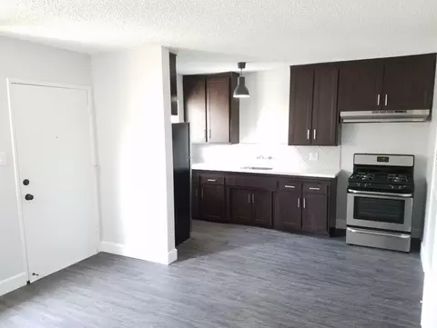 438 E Acacia Ave, Glendale, CA 91205