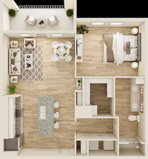 241 Overlook Dr, Red Oak, TX 75154