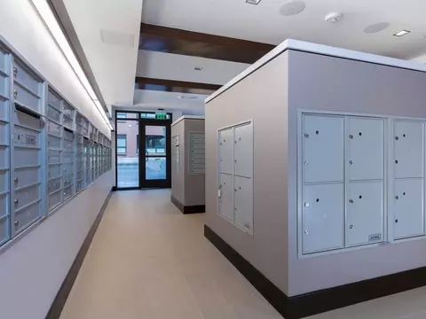 800 Indiana St, San Francisco, CA 94107 photo 28