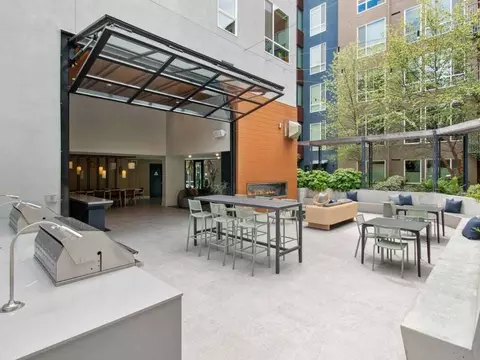 800 Indiana St, San Francisco, CA 94107 photo 24