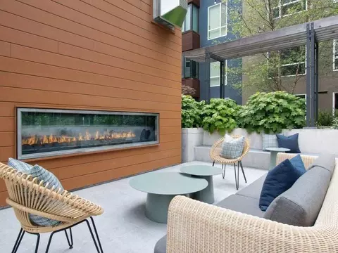 800 Indiana St, San Francisco, CA 94107 photo 25