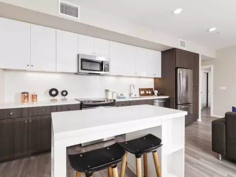 800 Indiana St, San Francisco, CA 94107 photo 4