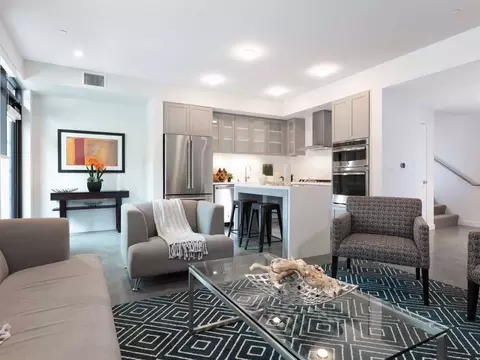 800 Indiana St, San Francisco, CA 94107 photo 15